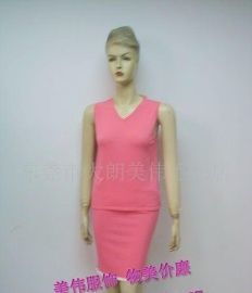 夏日商機 批發冰絲水晶絲夏裝與二手設備轉讓，一站式采購新選擇