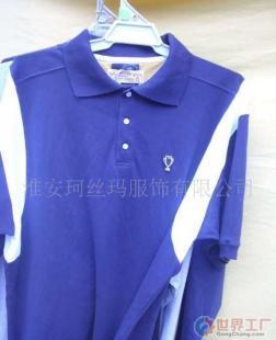 批發服裝與鞋類市場 T恤衫價格、廠家及鞋批發渠道解析